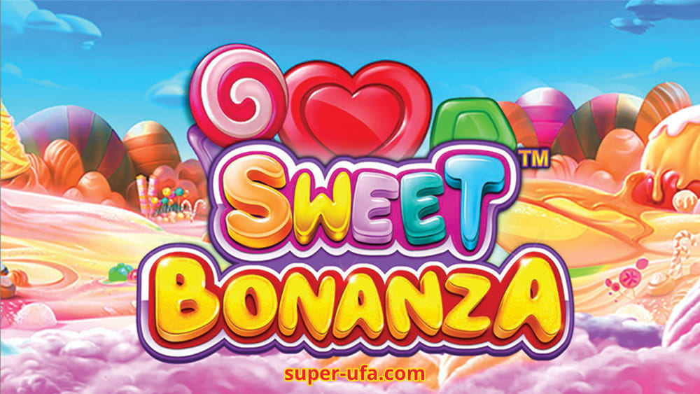 รีวิว Sweet Bonanza สล็อตแตกดีล่าสุด ประจำปี 2565